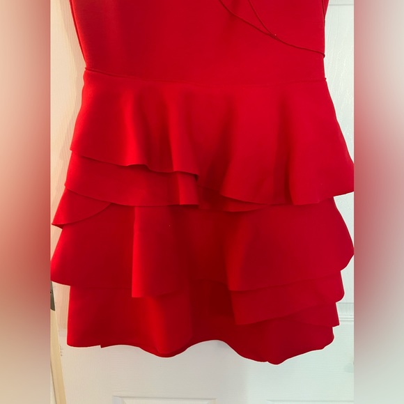 DKNY Dress - size M - Picture 4 of 9